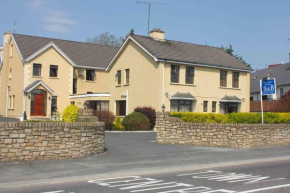Pearse Road Rooms -room only-